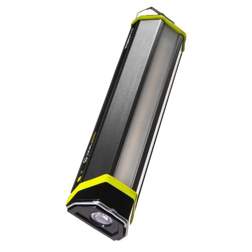 Goal Zero TORCH 500 Multi Purpose Light - The Adventure Touring