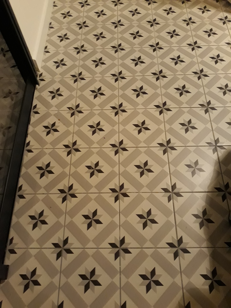 Carrelage carreaux de ciment imitation Atwebster.fr Carrelage carreaux de ciment imitation Atwebster.fr