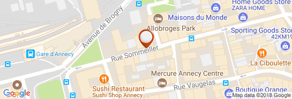 Maison Du Monde Annecy Horaire d'ouverture maison du monde annecy Atwebster.fr Maison et