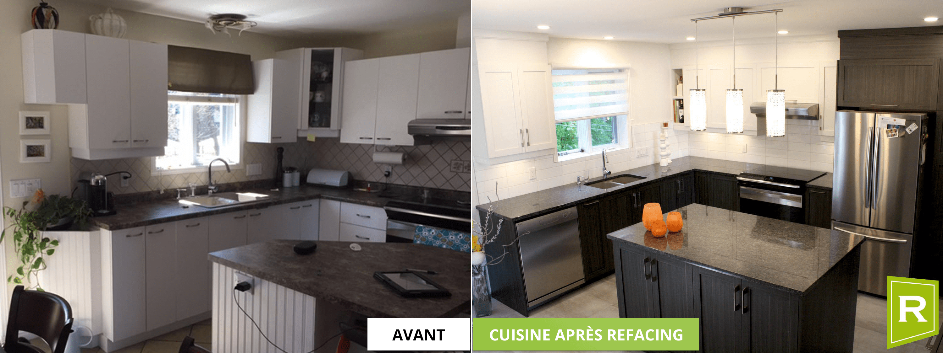 Plan armoire cuisine quebec Atwebster.fr Maison et mobilier