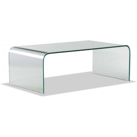 Table Basse En Plexiglas Pas Cher Atwebster Fr Maison Et Mobilier