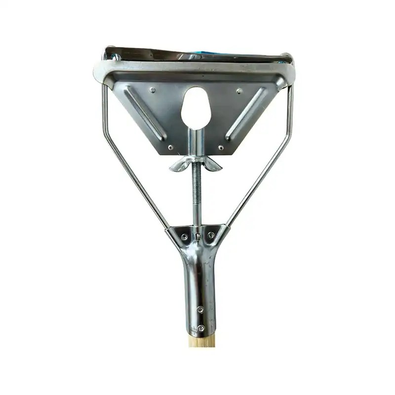 Industrial Mop Head Metal Atwell Dalgliesh