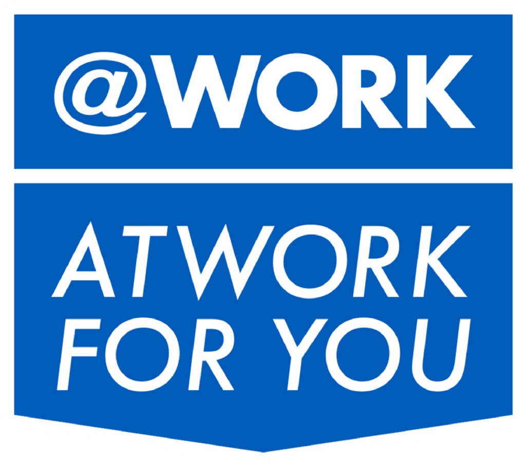 PART TIME EVENT STAFFMADISON, AL Jobs in Decatur AL Hospitality Job