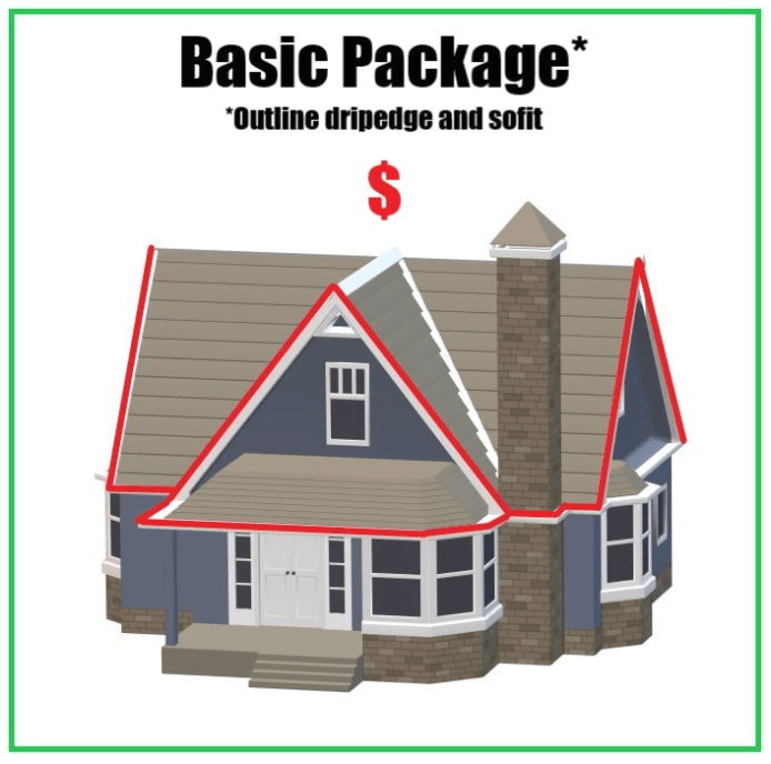 Christmas Light Installation Austin TX Premier Austin Holiday Lighting