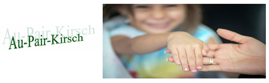 HS AuPair Vermittlung Deutschland AuPairKirsch.de