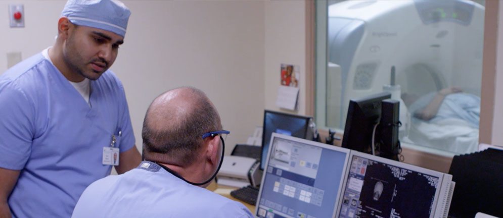 Fiu Fall 2023 Graduation