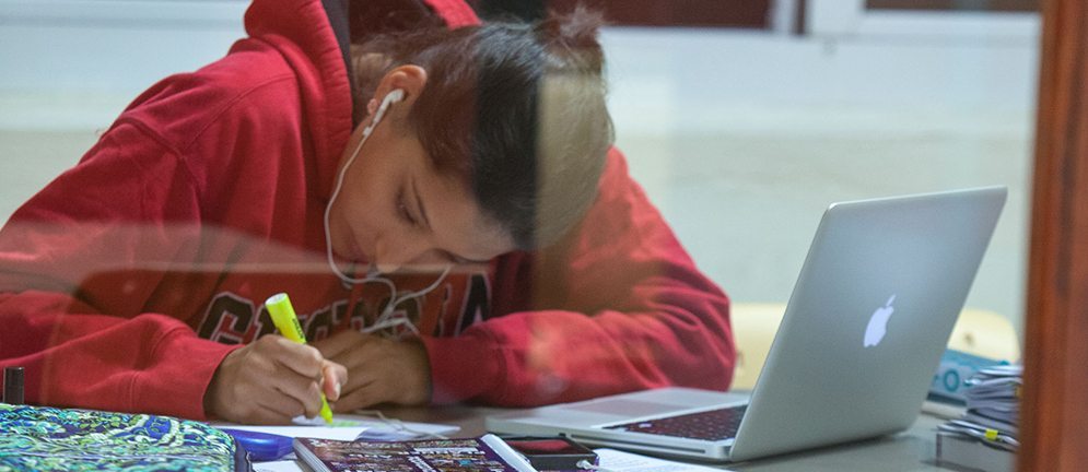 sierra college fall semester 2023 Caribbean Med Schools are not the Easiest Medical Schools to get into