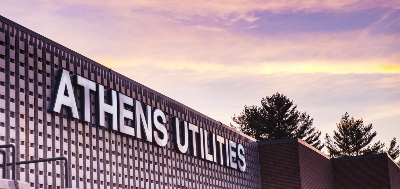 Home Athens Utilities Board Athens, TN