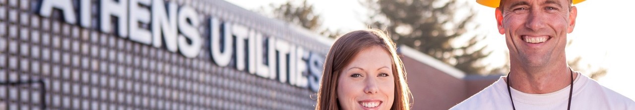 Job Openings Athens Utilities Board Athens, TN