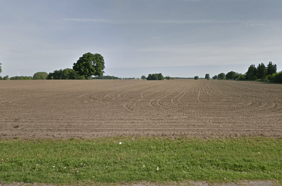 Strathroy_Property Auburn Developments