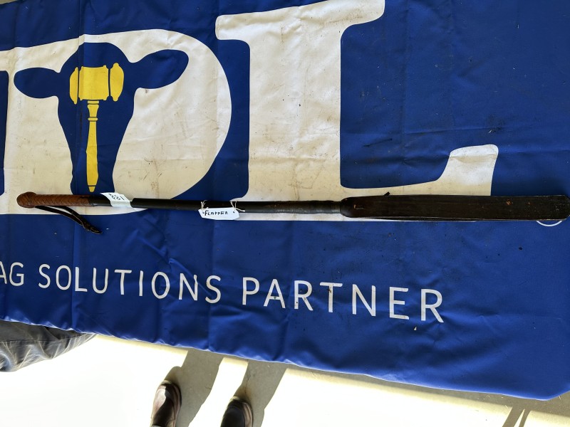 Auction Centre National Live Stream and Timed Auctions Live Auctions