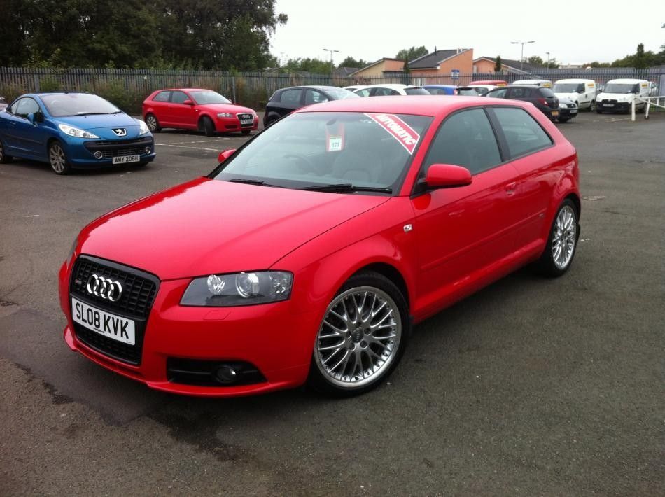 Newbie looking for advice!