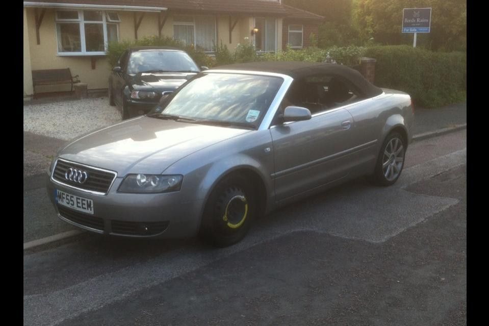 Coilovers and speedlines finally fitted! Pics...