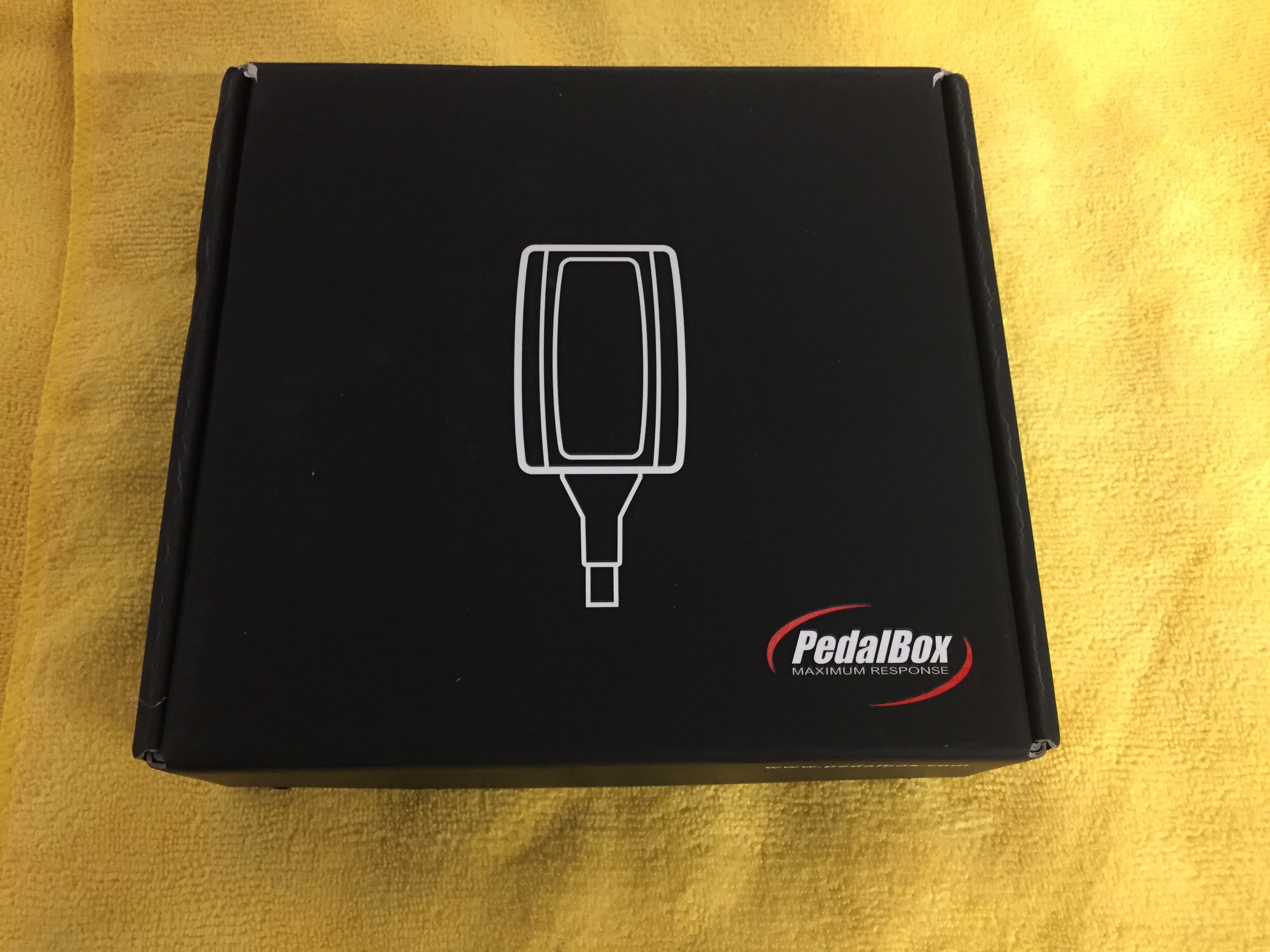 DTUK PEDAL BOX Review / Fitting Guide Audi S3 USERS VIEW Audi