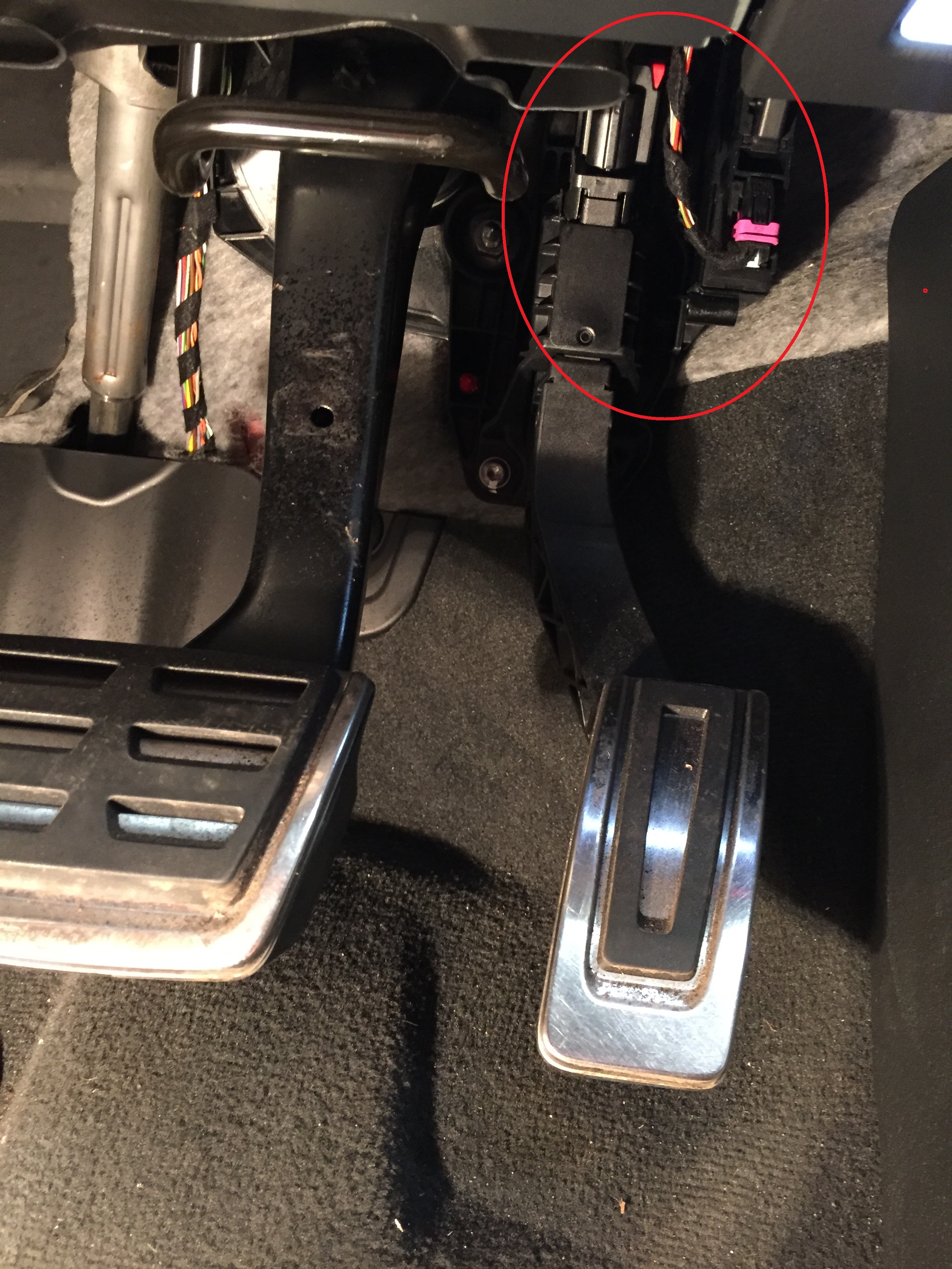 DTUK PEDAL BOX Review / Fitting Guide Audi S3 USERS VIEW Audi