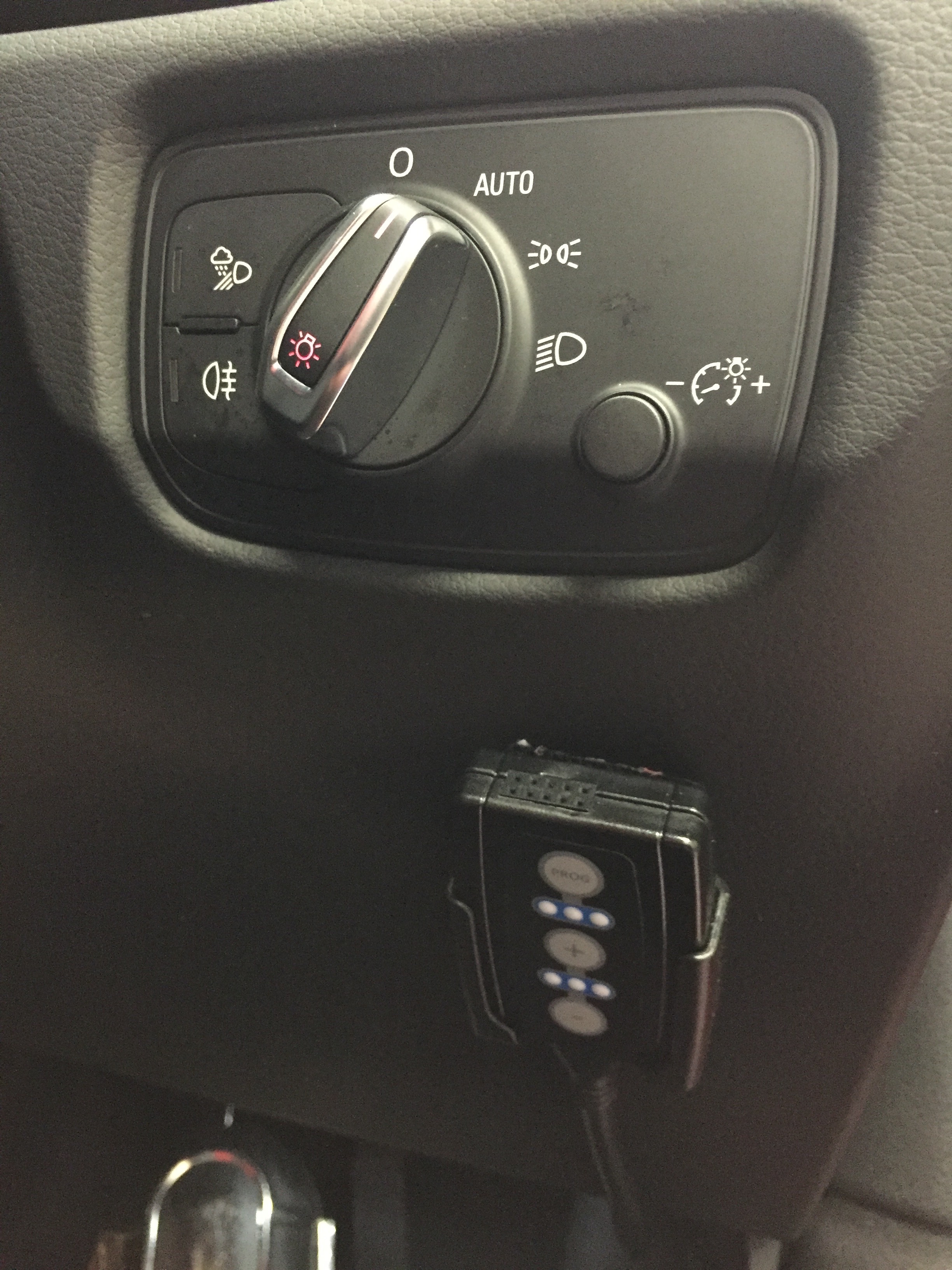 DTUK PEDAL BOX Review / Fitting Guide Audi S3 USERS VIEW Audi