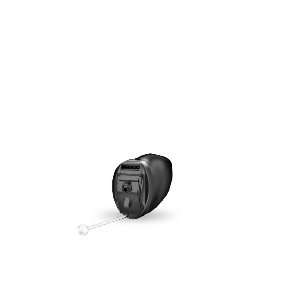 Rechargeable Hearing Aids at Audibel Hearing Center in Lenoir