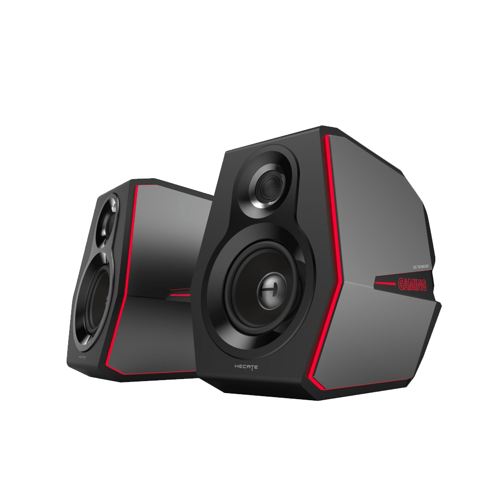 Edifier G5000 Gaming Speaker South Africa
