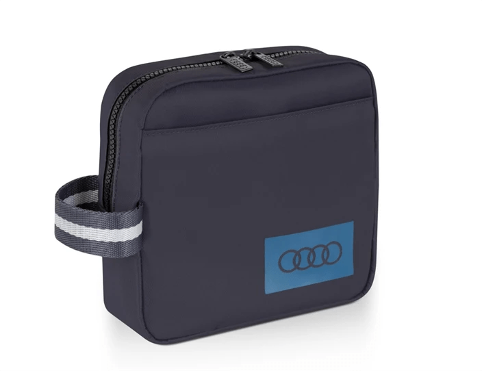 Original Audi accessoriestaske