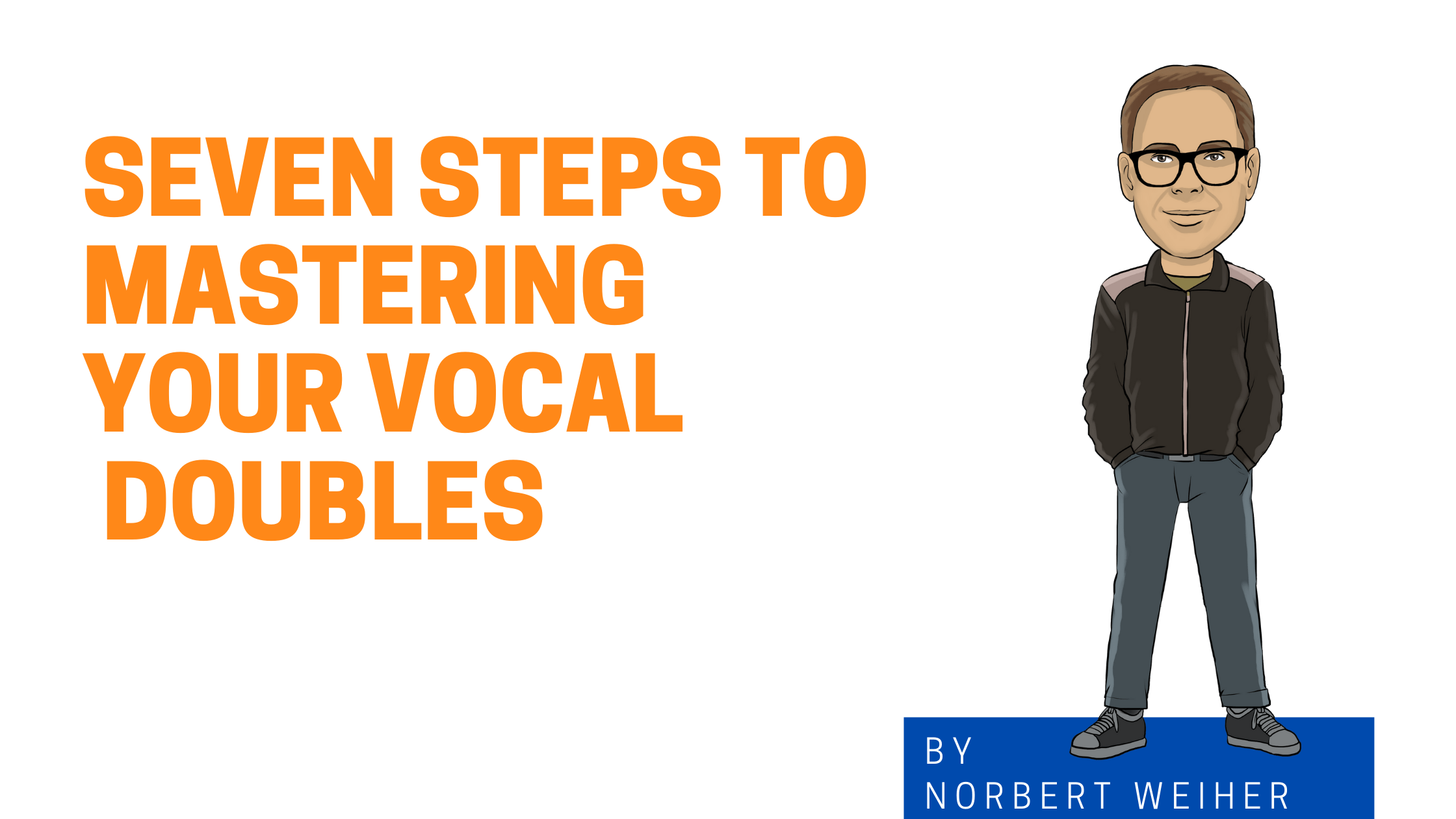 Recording Vocals Archives Audio Issues Audio Issues