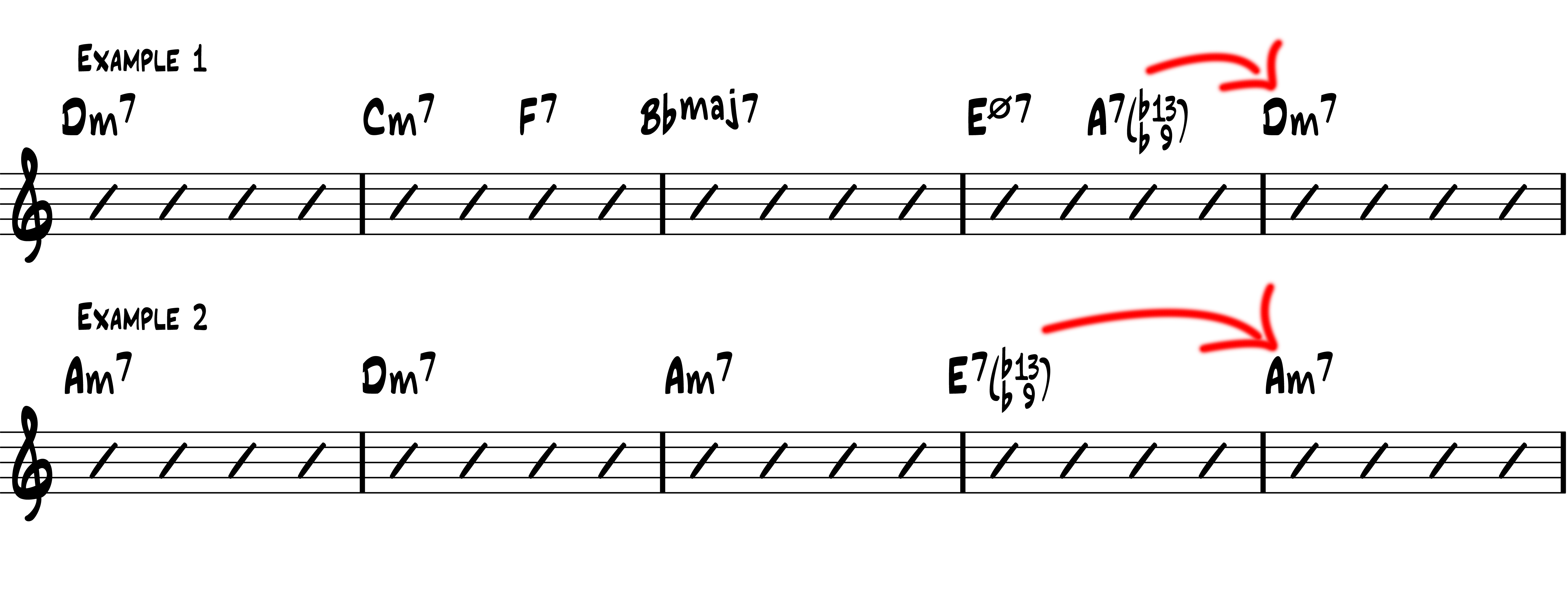 How to Compose Jazzy Chords with Easy Piano 1 Audio Issues Audio Issues