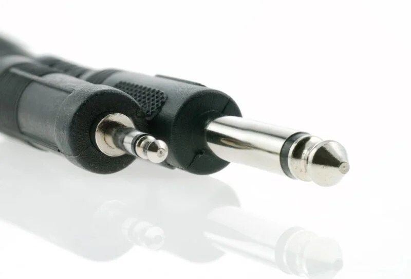 Phono Vs Line Signal : All You Have To Know