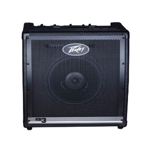 KB® 3 Keyboard Amplifier Meditec