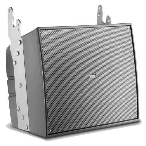 Shadow 142L Outdoor Passive Line Array Speaker Meditec