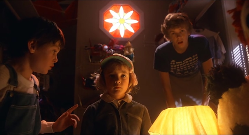 Ultimate Guide to Lighting in Filmmaking 2019 Audio Buzz