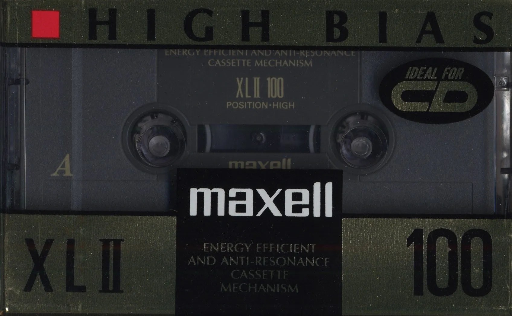 Need a Cassette Tape to CD Transfer Service? We Can Help! Audio Conservation