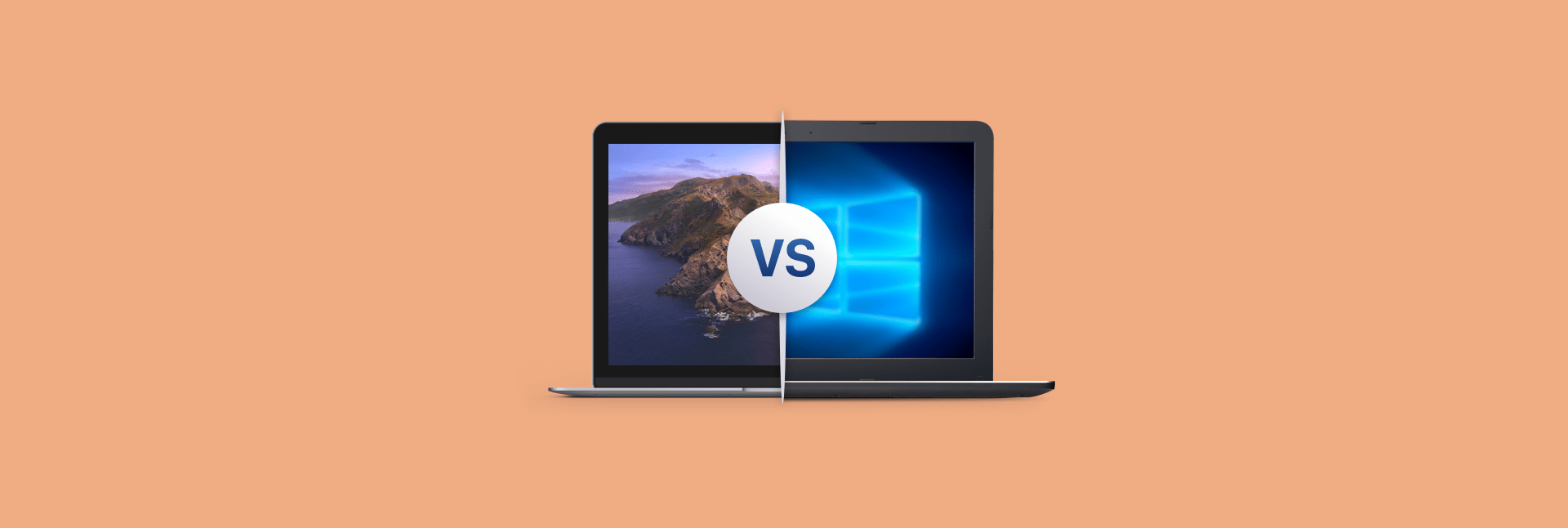 Mac vs PC for Music Production Your Questions Answered Audio Egghead