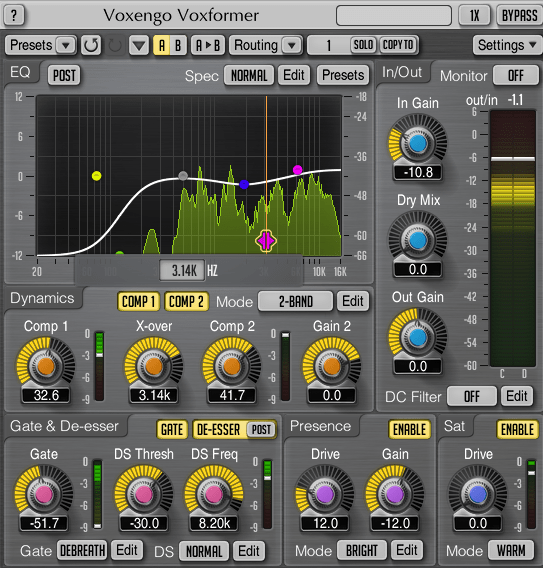 The Best Compressor VST These 5 Will Make Your Mix Clean and Crisp