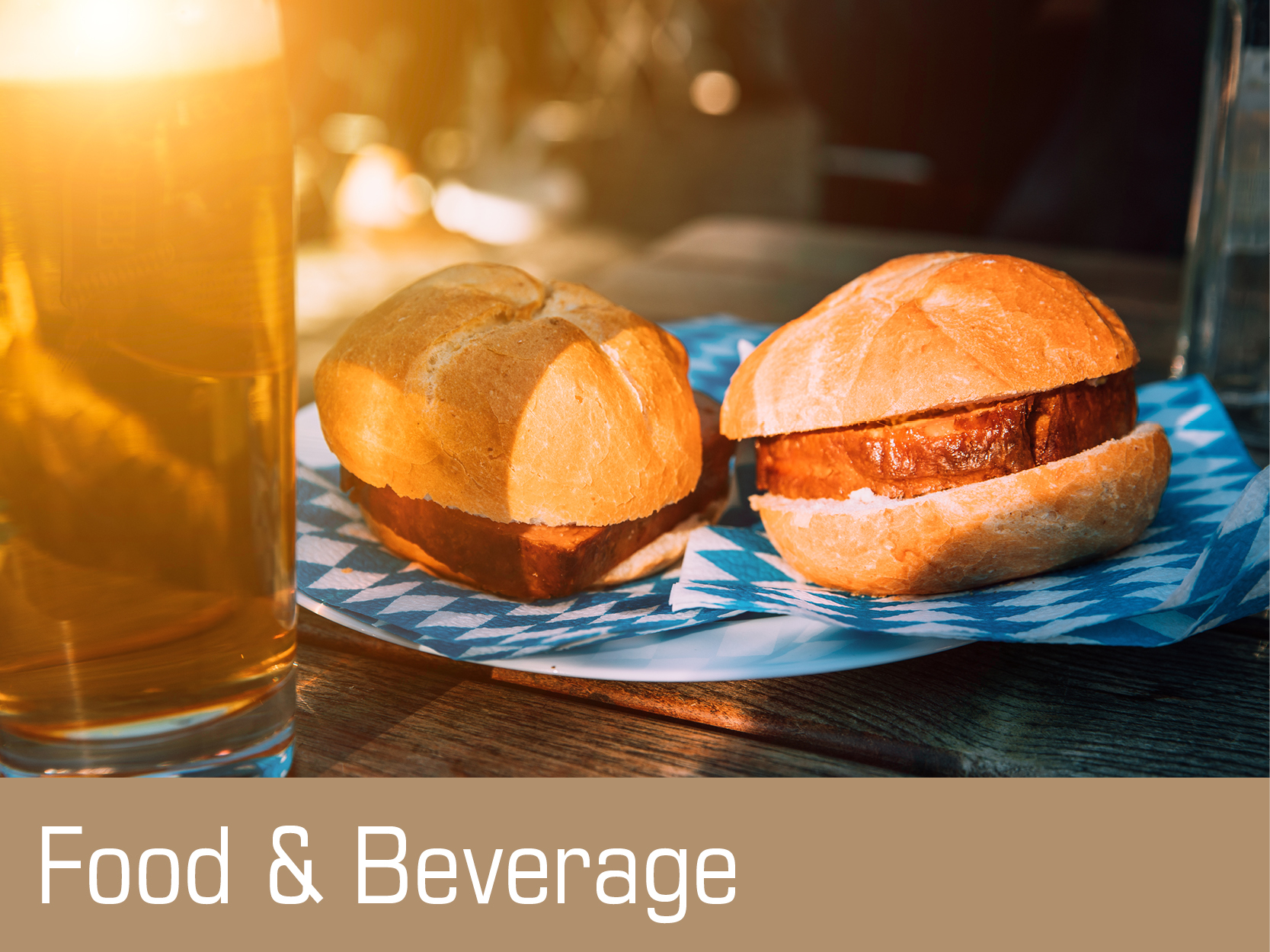 Car Audio Luzern Audio Exclusiv Open Day