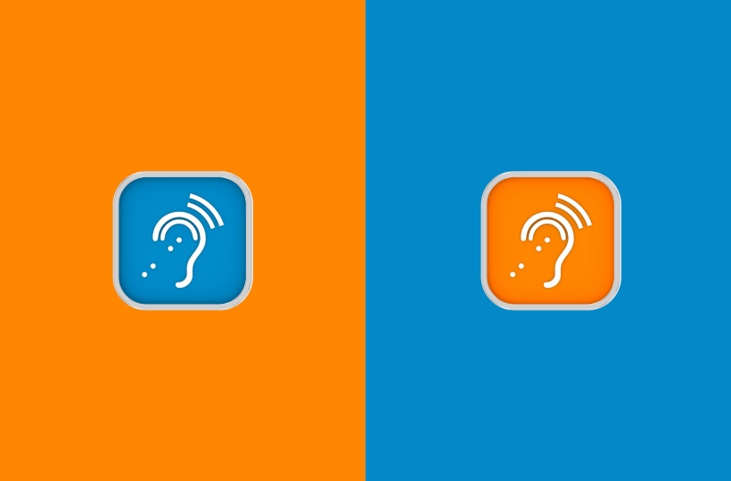 ADA Compliance And Hearing Everything You Need To Know