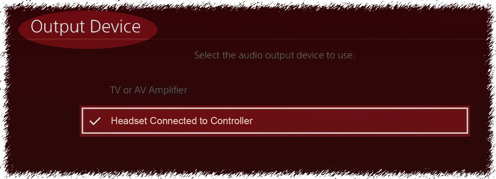 Do Apple Headphones Work On PS4? (No, But There Is A Workaround)