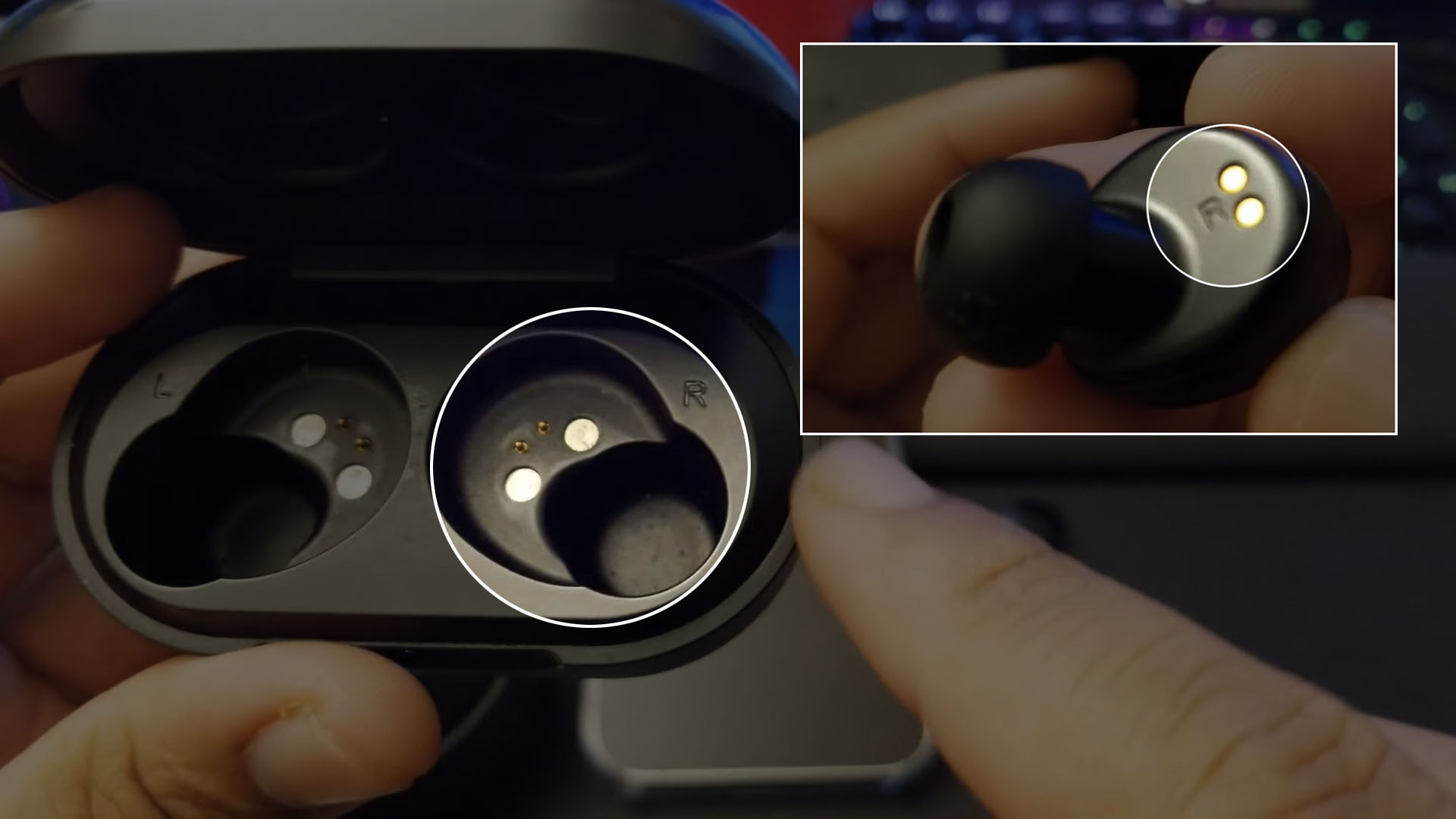 How To Fix JLab Earbuds One Side Not Working AudioGrounds