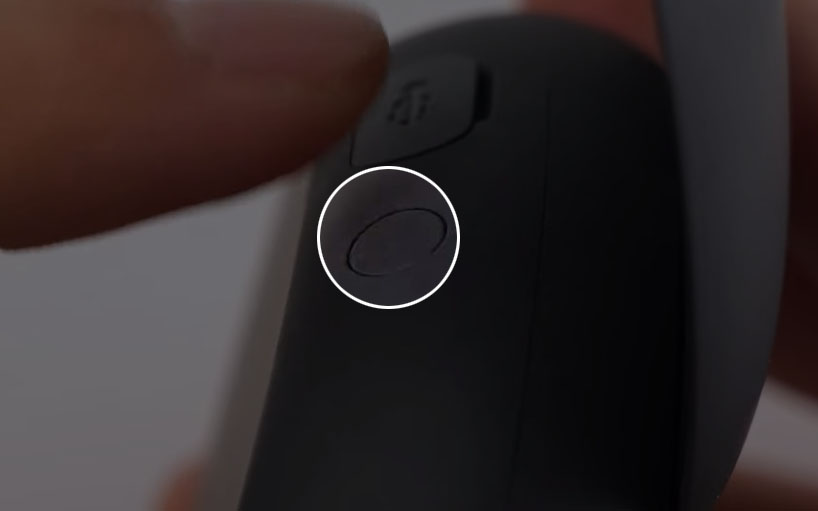 How To Pair Soundcore Earbuds? (Detailed Pairing Instructions)
