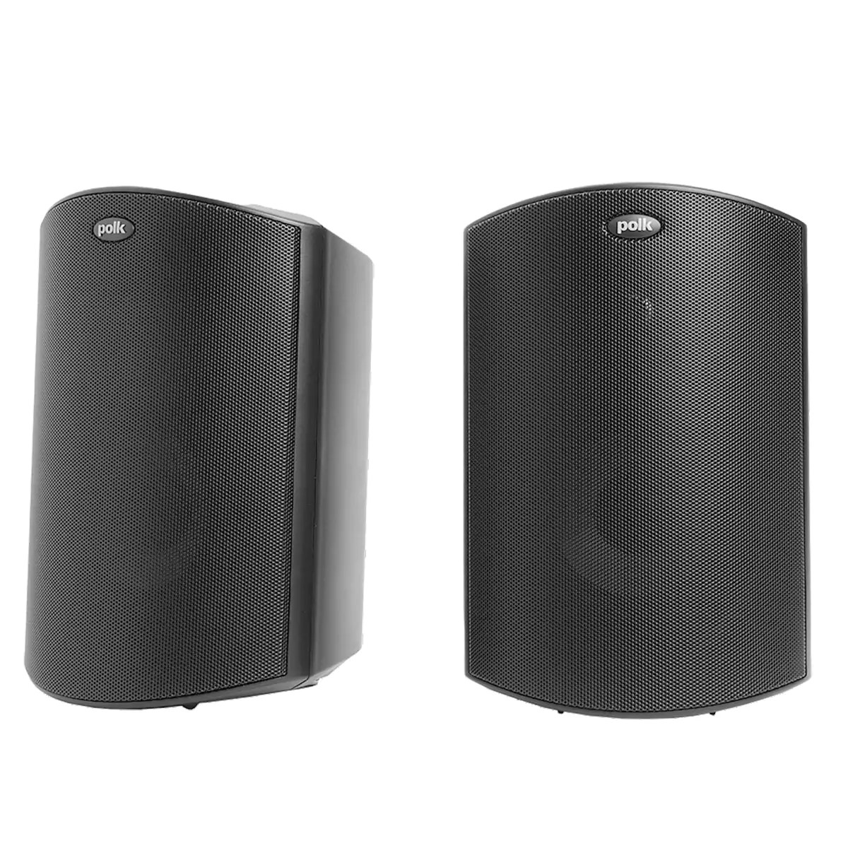 Polk Audio Atrium5 Outdoor Speakers (Pair) - AudioGuru.in
