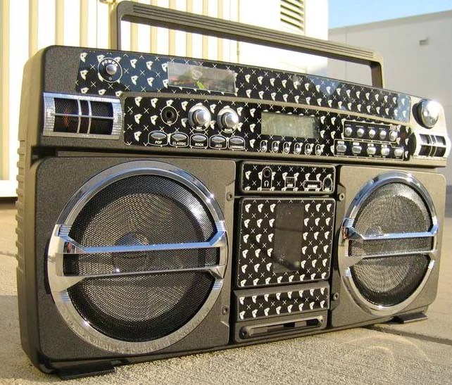 The Truth About Amplifier Power Ratings Audioholics