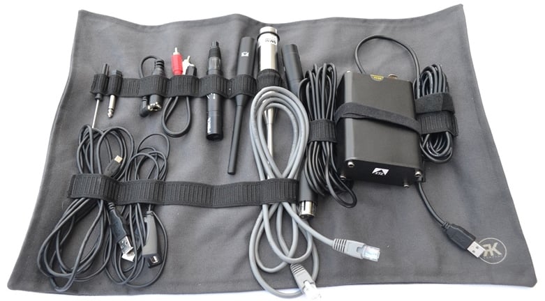 Installing Surround Sound - A Primer | Audioholics