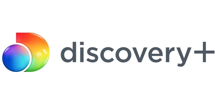 Discovery+ Streaming Service Delivers Content from Discovery Channel