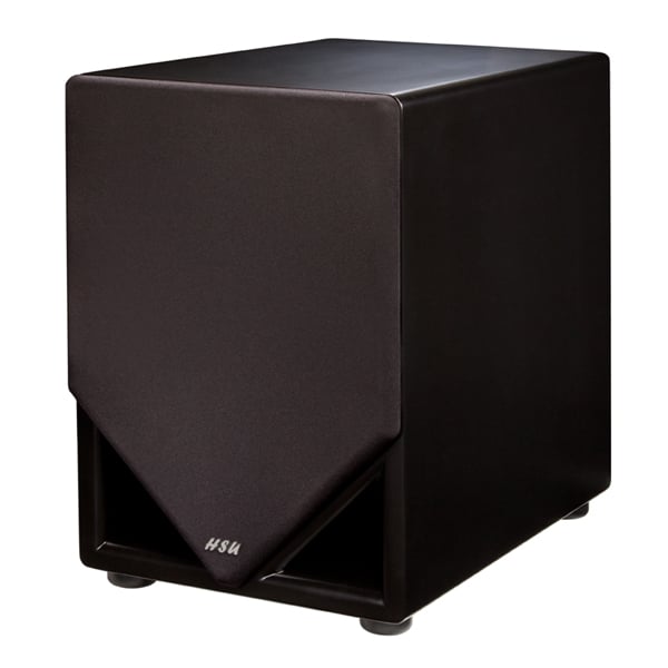 How to Buy a Subwoofer Audioholics