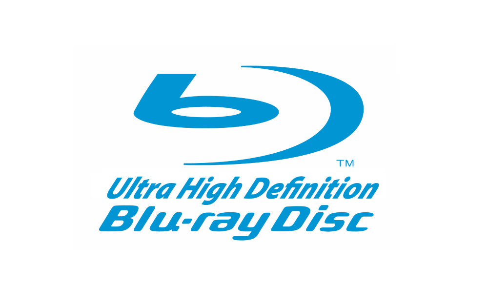 4K Ultra HD Bluray Specification and UHD Players for 2015! Audioholics