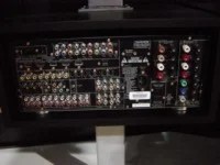Marantz Home Theater Receivers Geared to Custom Installers | Audioholics