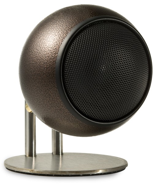 Enter to Win Orb Audio Mod1 QuickPack! Audioholics