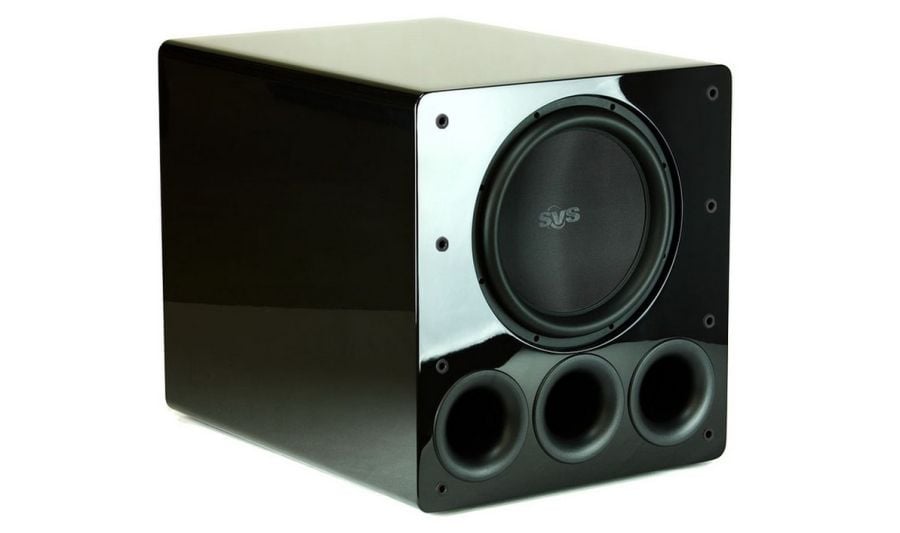 An Easy Solution To Subwoofer Calibration Audioholics