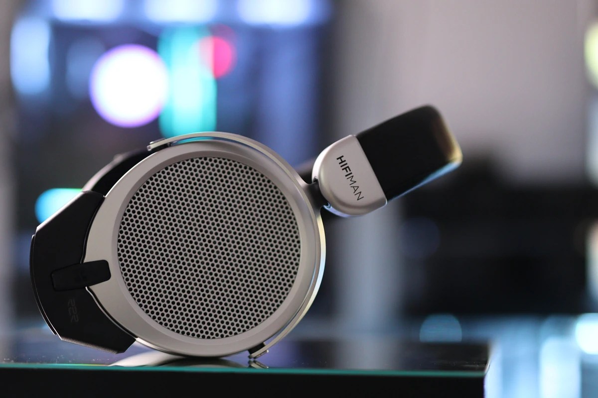 Bluetooth Sound Quality Guide What are the Codecs, and how do they