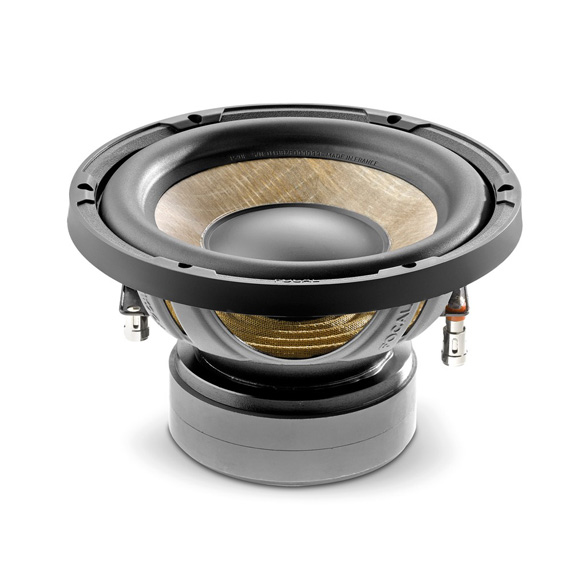 How Important is a Subwoofer in a Home Theater System?