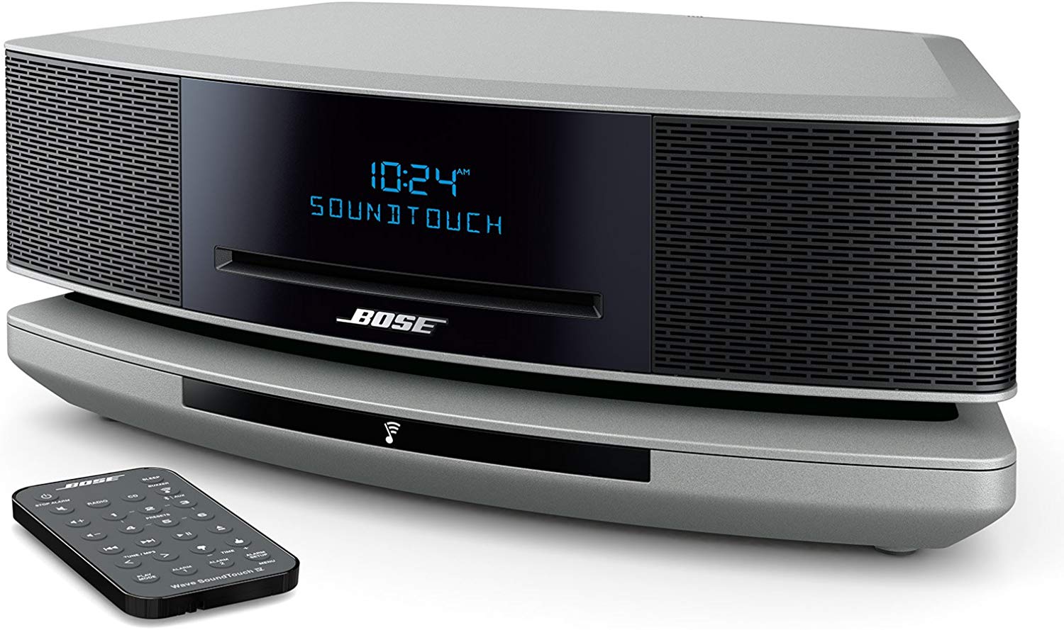 Como Audio Musica Review AudioReputation