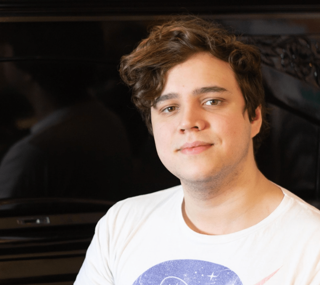 How to Wire Two Dual 4 Ohm Subs Down to 2 Ohms?